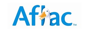Aflac - Logo