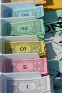 04-26-13 Investment Club - Rewards - Monopoly Money