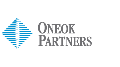 OKE Partners - Logo