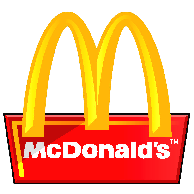 Trades – No-Cost Dividend Growth Portfolio Purchases: KO, MCD, and UL - Mcdonalds_logo