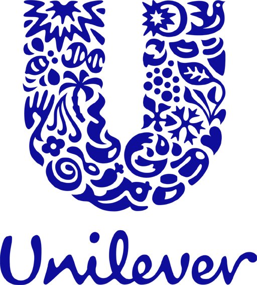 Trades – No-Cost Dividend Growth Portfolio Purchases: KO, MCD, and UL - unilever-logo