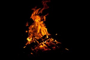 Rapid Fire Passive Income Updates - Fire