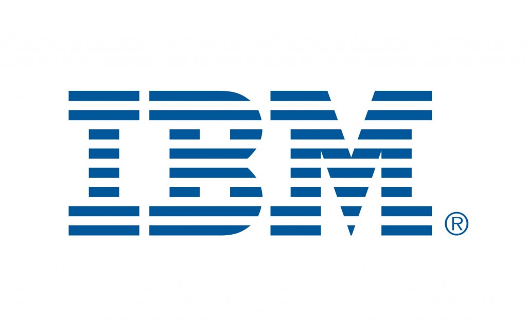 ibm-logo-3