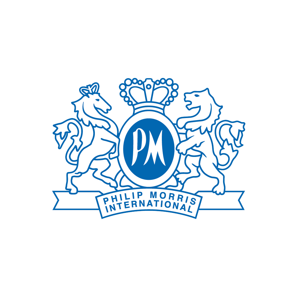 PM Logo